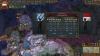 Bodycount 02.png